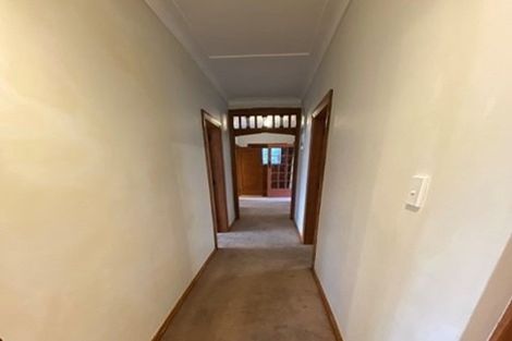 Photo of property in 125 Forfar Street, Clyde Hill, Dunedin, 9011