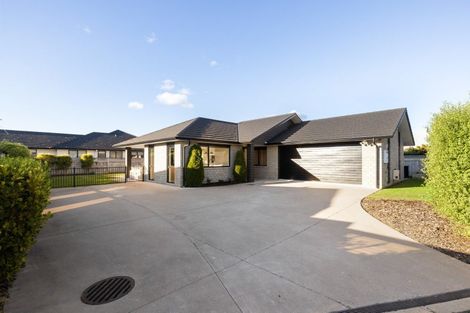 Photo of property in 23 Kingdon Street, Leamington, Cambridge, 3432
