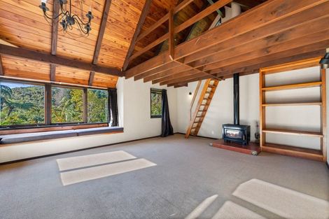 Photo of property in 146 Okere Road, Okere Falls, Rotorua, 3074