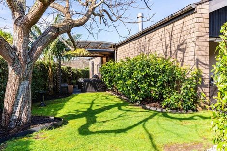Photo of property in 7 Park Avenue, Mangawhai Heads, Mangawhai, 0505