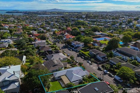 Photo of property in 6 Ranui Road, Remuera, Auckland, 1050