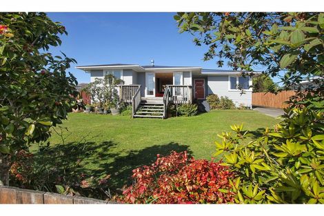 Photo of property in 20 Melba Street, Beach Haven, Auckland, 0626