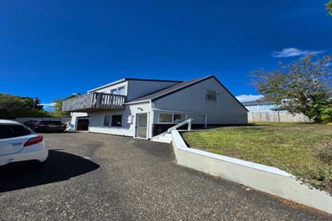 Photo of property in 30 Rahui Road, Greenhithe, Auckland, 0632