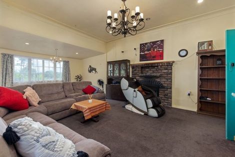 Photo of property in 6553 State Highway 1, Kaitaia, 0481