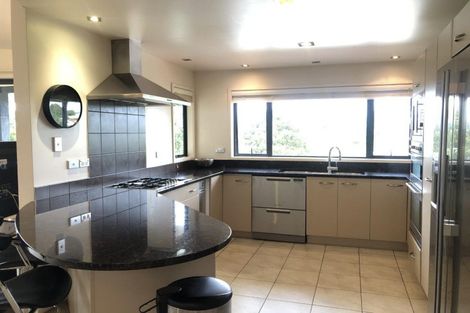 Photo of property in 3 Harbour Lights Way, Onerahi, Whangarei, 0110