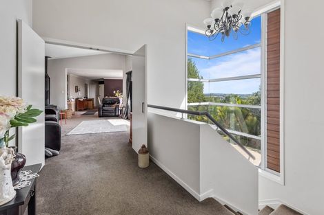 Photo of property in 389a Drury Hills Road, Drury, 2577