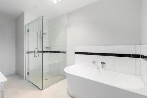 Photo of property in 2 Bastille Court, Rangatira Park, Taupo, 3330