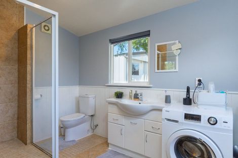 Photo of property in 41 Rogers Street, Blenheim, 7201