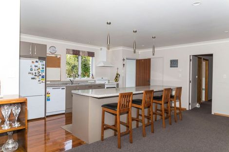 Photo of property in 25 Gregg Street, Dannevirke, 4930