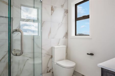 Photo of property in 170b Navigation Drive, Whitby, Porirua, 5024