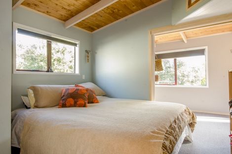 Photo of property in 6b Pokohui Avenue, Raglan, 3225