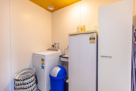 Photo of property in 83 Marumaru Street, Marton, 4710