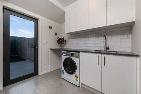 Photo of property in 41 Avalon Station Drive, Wanaka, 9305