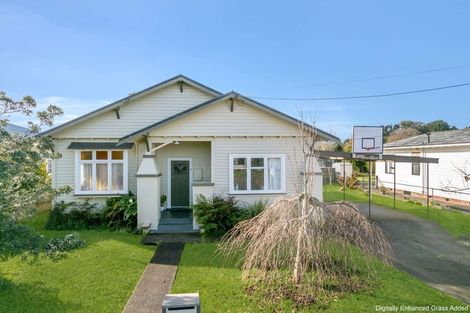Photo of property in 13 Kawakawa Street, Whanganui East, Whanganui, 4500