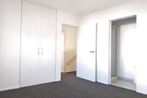 Photo of property in 304 Cannon Hill Crescent, Mount Pleasant, Christchurch, 8081