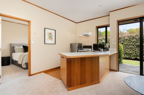 Photo of property in 59d Western Avenue, Omokoroa, 3114