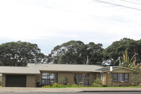 Photo of property in 168 Main Sh25 Road, Tairua, 3508