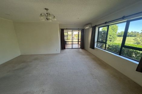 Photo of property in 3 Jubilee Way, Tahunanui, Nelson, 7011