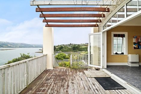 Photo of property in 6 Mission Cove, Company Bay, Dunedin, 9014