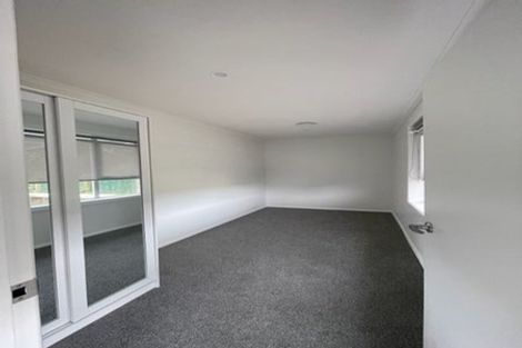 Photo of property in 5 Harris Street, Pukekohe, 2120