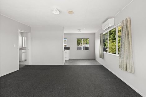 Photo of property in 207a Wolseley Street, Mayfair, Hastings, 4122