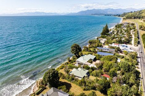 Photo of property in 1122 Collingwood-puponga Main Road, Pakawau, Collingwood, 7073