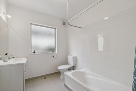 Photo of property in 3/33 Hiropi Street, Newtown, Wellington, 6021