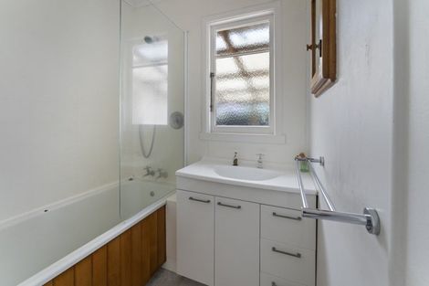 Photo of property in 83b Whitby Road, Wakefield, 7025