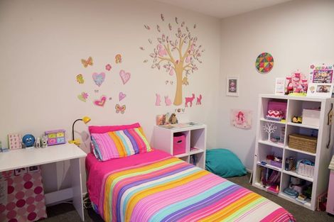 Photo of property in 7 Williams Drive, Fox Glacier, 7886