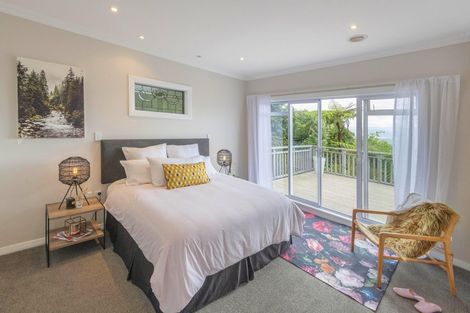 Photo of property in 47 Whaui Street, Vogeltown, Wellington, 6021