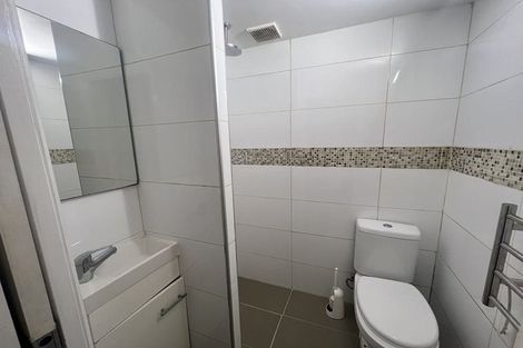 Photo of property in 2/25 Commercial Road, Grey Lynn, Auckland, 1021