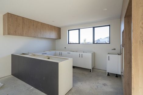 Photo of property in 39 Mehrtens Crescent, Woodend, 7691