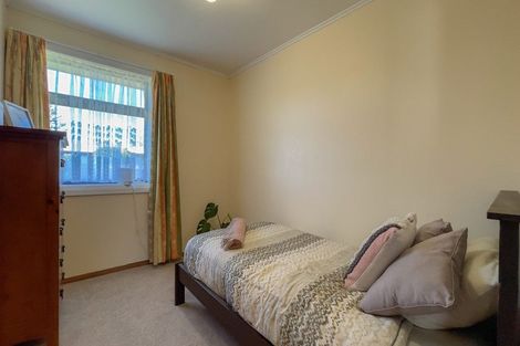 Photo of property in 94 Rawhiti Avenue, Matamata, 3400