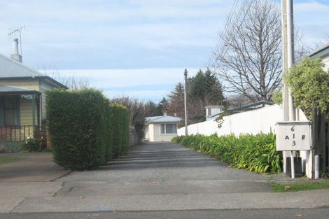 Photo of property in 613a Windsor Avenue, Parkvale, Hastings, 4122