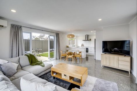Photo of property in 38a Bedford Road, Marewa, Napier, 4110