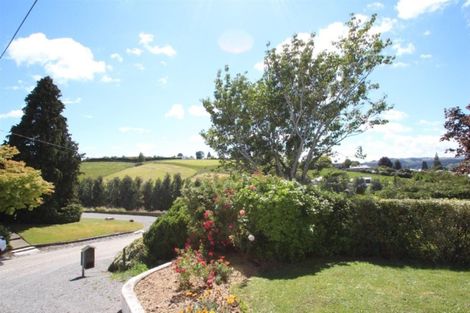 Photo of property in 13 Wilden Street, Gore, 9710