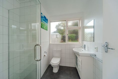 Photo of property in 2b Baden Road, Hataitai, Wellington, 6021