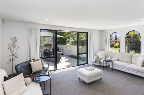 Photo of property in 10 Mica Place, Northwood, Christchurch, 8051