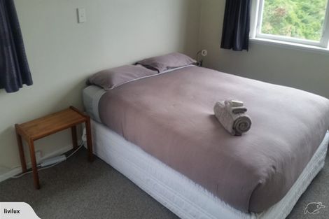 Photo of property in 41 Hudson Street, Island Bay, Wellington, 6023