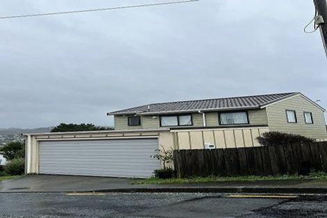 Photo of property in 20 Morere Street, Titahi Bay, Porirua, 5022