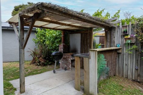 Photo of property in 1334 Riversdale Waikaia Road, Waiparu, Gore, 9777