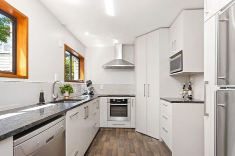 Photo of property in 42c Webb Street, St Albans, Christchurch, 8014