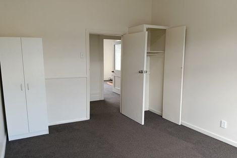 Photo of property in 1/605 Barbadoes Street, Edgeware, Christchurch, 8013