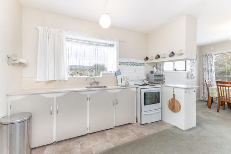 Photo of property in 15 Vardon Crescent, Shirley, Christchurch, 8061