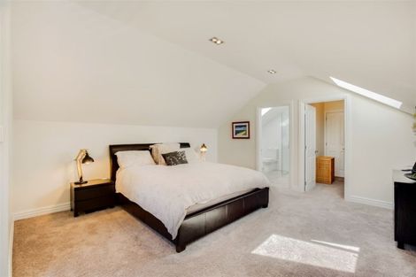 Photo of property in 4 Marlborough Street, Mount Eden, Auckland, 1024