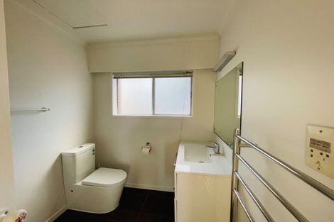 Photo of property in 2/34 Lake View Road, Takapuna, Auckland, 0622