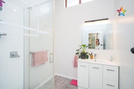 Photo of property in 1/55 Maitland Street, Strathern, Invercargill, 9812