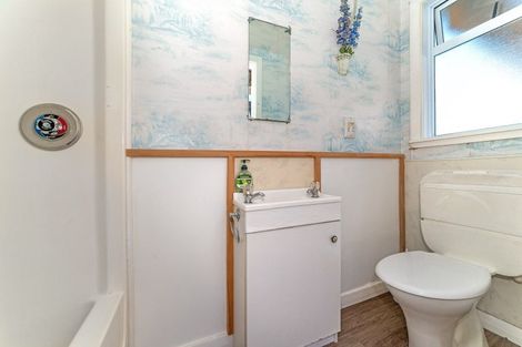 Photo of property in 13 Turenne Street, Inner Kaiti, Gisborne, 4010