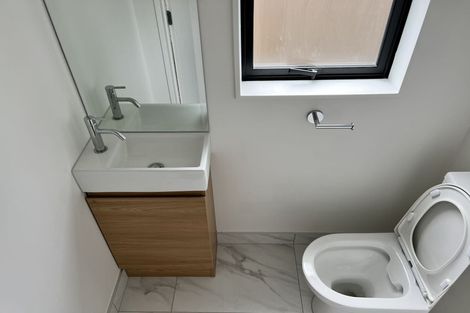 Photo of property in 2 Aumarire Lane, Favona, Auckland, 2024