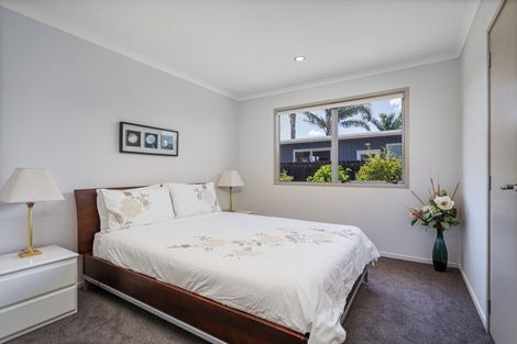 Photo of property in 20b Cholmondeley Crescent, Whitianga, 3510